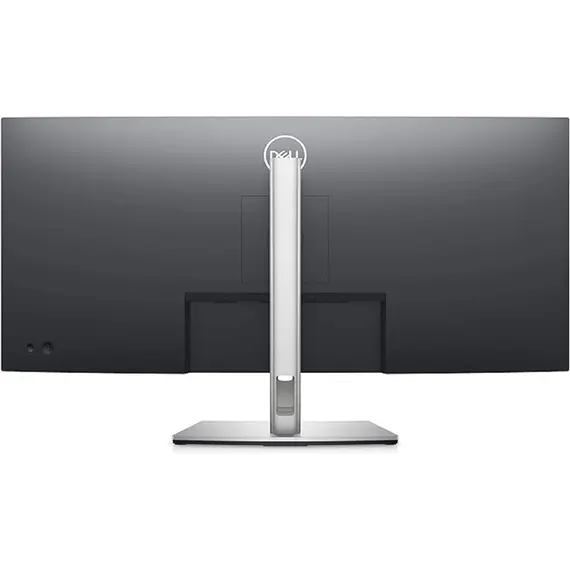 მონიტორი Dell 210-BFOB P3424WEB 34, 34", Curved Monitor, WQHD, IPS, HDMI, USB, USB-C, DP, Silver, 5 imageმონიტორი Dell 210-BFOB P3424WEB 34, 34", Curved Monitor, WQHD, IPS, HDMI, USB, USB-C, DP, Silver, 5 imageმონიტორი Dell 210-BFOB P3424WEB 34, 34", Curved Monitor, WQHD, IPS, HDMI, USB, USB-C, DP, Silver, 5 image