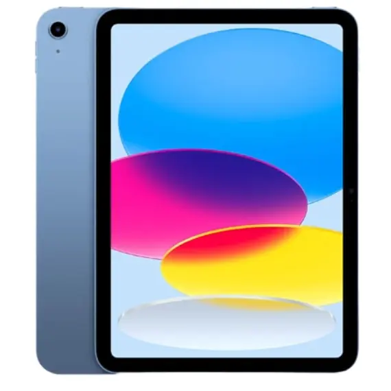 Apple iPad 2025 11th Generation 11 inch 256GB Wi-Fi BlueApple iPad 2025 11th Generation 11 inch 256GB Wi-Fi BlueApple iPad 2025 11th Generation 11 inch 256GB Wi-Fi Blue