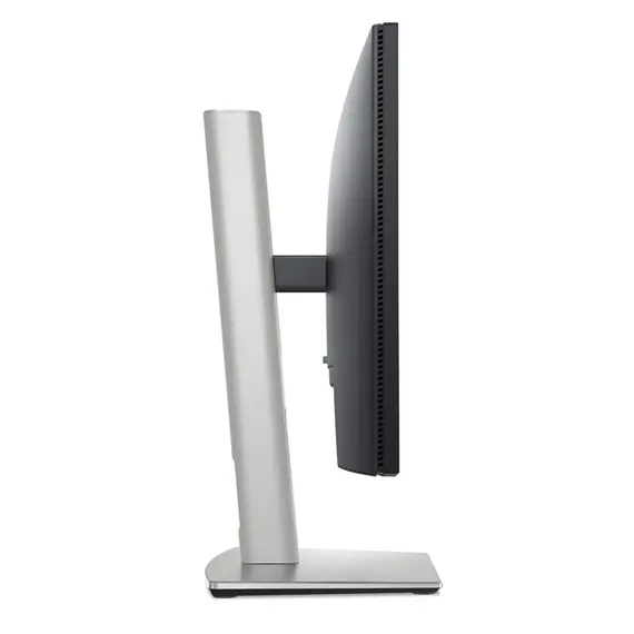 Monitor DELL 210-BMHD P2225H, 21.5", Monitor, FHD, IPS, D-Sub, HDMI, DP, USB, Black/Silver, 6 imageMonitor DELL 210-BMHD P2225H, 21.5", Monitor, FHD, IPS, D-Sub, HDMI, DP, USB, Black/Silver, 6 imageMonitor DELL 210-BMHD P2225H, 21.5", Monitor, FHD, IPS, D-Sub, HDMI, DP, USB, Black/Silver, 6 image