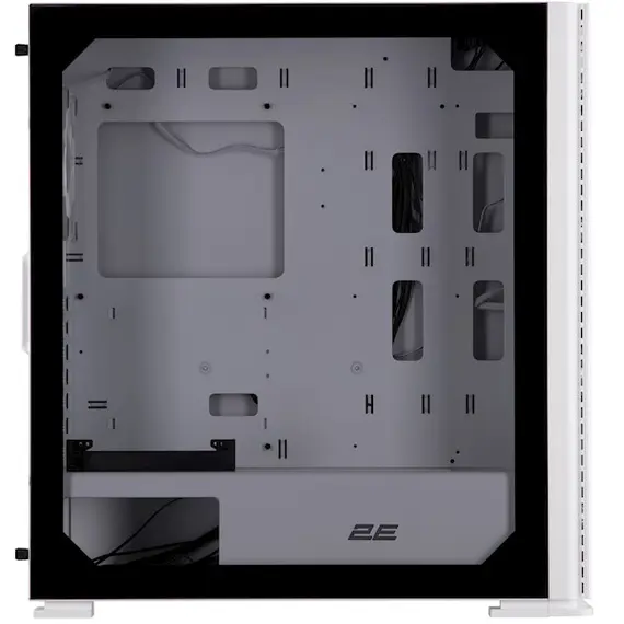 Case 2E 2E-GI01W Vertex, Computer Case, Large MidT, ATX, E-ATX, micro-ATX, mini-ITX, USB 3.0, USB Type-C, 2xUSB 2.0, White, 5 imageCase 2E 2E-GI01W Vertex, Computer Case, Large MidT, ATX, E-ATX, micro-ATX, mini-ITX, USB 3.0, USB Type-C, 2xUSB 2.0, White, 5 imageCase 2E 2E-GI01W Vertex, Computer Case, Large MidT, ATX, E-ATX, micro-ATX, mini-ITX, USB 3.0, USB Type-C, 2xUSB 2.0, White, 5 image