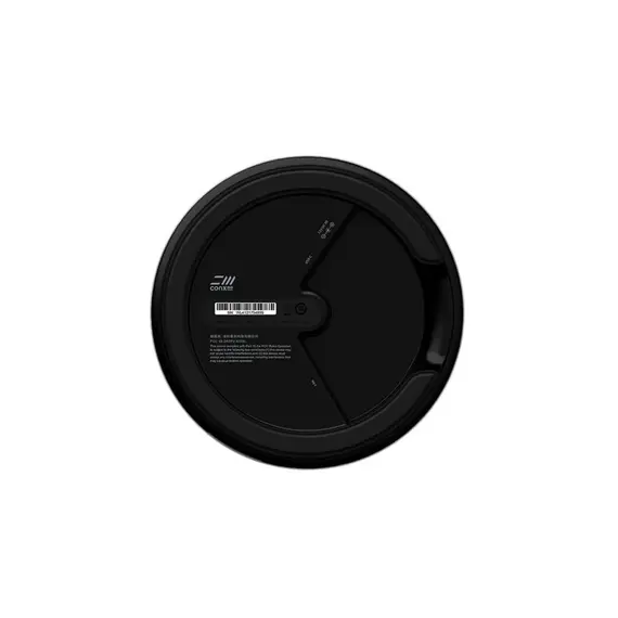 Conference Camera Kandao WL0308 All In One, 8K UHD 360°, USB-C, Conference Camera, Grey, 9 imageConference Camera Kandao WL0308 All In One, 8K UHD 360°, USB-C, Conference Camera, Grey, 9 imageConference Camera Kandao WL0308 All In One, 8K UHD 360°, USB-C, Conference Camera, Grey, 9 image