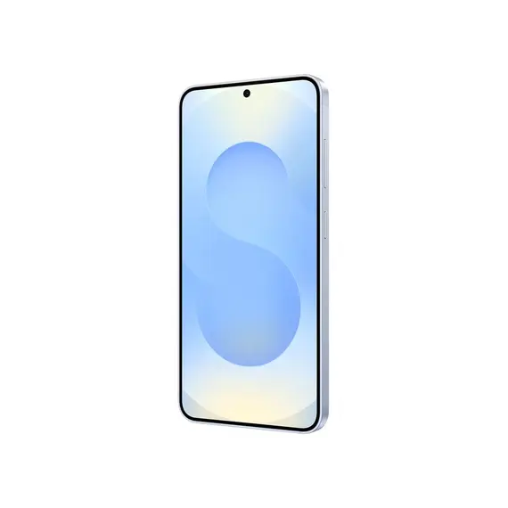 Mobile Phone Samsung S931B Galaxy S25 12GB/128GB 5G Blue, 3 imageMobile Phone Samsung S931B Galaxy S25 12GB/128GB 5G Blue, 3 imageMobile Phone Samsung S931B Galaxy S25 12GB/128GB 5G Blue, 3 image