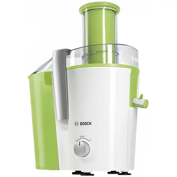 Juicer BOSCH MES25G0Juicer BOSCH MES25G0Juicer BOSCH MES25G0
