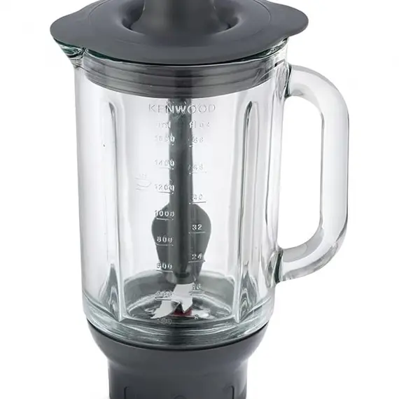 Accessory KENWOOD KAH359GL/B, 2 imageAccessory KENWOOD KAH359GL/B, 2 imageAccessory KENWOOD KAH359GL/B, 2 image