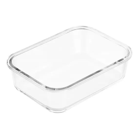 კონტეინერი Ardesto Food storage container Gemini 1.5l, borosilicate glass, plastic, rectangular, transparent, 4 imageკონტეინერი Ardesto Food storage container Gemini 1.5l, borosilicate glass, plastic, rectangular, transparent, 4 imageკონტეინერი Ardesto Food storage container Gemini 1.5l, borosilicate glass, plastic, rectangular, transparent, 4 image