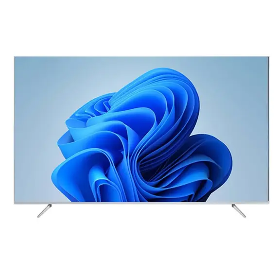 ტელევიზორი Hoffmann 50C5000ტელევიზორი Hoffmann 50C5000ტელევიზორი Hoffmann 50C5000