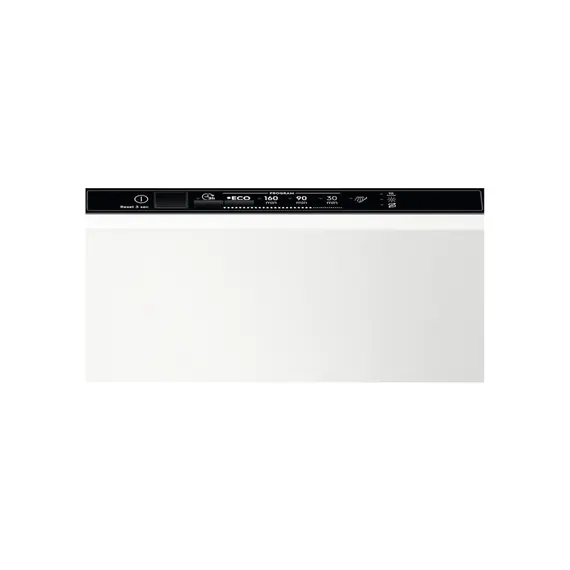 ჩასაშენებელი ჭურჭლის სარეცხი მანქანა Electrolux EEA913100L, 3 imageჩასაშენებელი ჭურჭლის სარეცხი მანქანა Electrolux EEA913100L, 3 imageჩასაშენებელი ჭურჭლის სარეცხი მანქანა Electrolux EEA913100L, 3 image