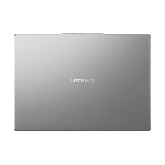 ნოუთბუქი Lenovo Ideapad Slim 5 14" OLED i7-13620H 16GB 512GB SSD Integrated Graphics Luna Grey, 5 imageნოუთბუქი Lenovo Ideapad Slim 5 14" OLED i7-13620H 16GB 512GB SSD Integrated Graphics Luna Grey, 5 imageნოუთბუქი Lenovo Ideapad Slim 5 14" OLED i7-13620H 16GB 512GB SSD Integrated Graphics Luna Grey, 5 image