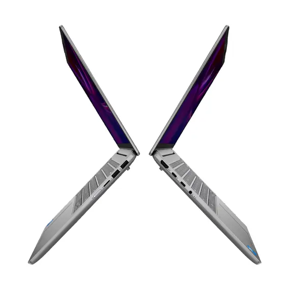 ნოუთბუქი Lenovo Ideapad Slim 5 14" OLED i7-13620H 16GB 512GB SSD Integrated Graphics Luna Grey, 3 imageნოუთბუქი Lenovo Ideapad Slim 5 14" OLED i7-13620H 16GB 512GB SSD Integrated Graphics Luna Grey, 3 imageნოუთბუქი Lenovo Ideapad Slim 5 14" OLED i7-13620H 16GB 512GB SSD Integrated Graphics Luna Grey, 3 image