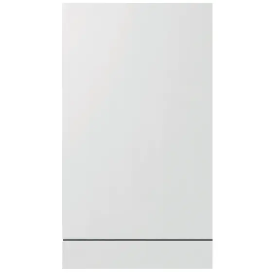 Dishwasher GORENJE GV561C10, 5 imageDishwasher GORENJE GV561C10, 5 imageDishwasher GORENJE GV561C10, 5 image