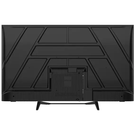 ტელევიზორი Tesla 50E655BUS, 50”, 4K UHD, USB, HDMI, BT, WIFI, Black, 4 imageტელევიზორი Tesla 50E655BUS, 50”, 4K UHD, USB, HDMI, BT, WIFI, Black, 4 imageტელევიზორი Tesla 50E655BUS, 50”, 4K UHD, USB, HDMI, BT, WIFI, Black, 4 image