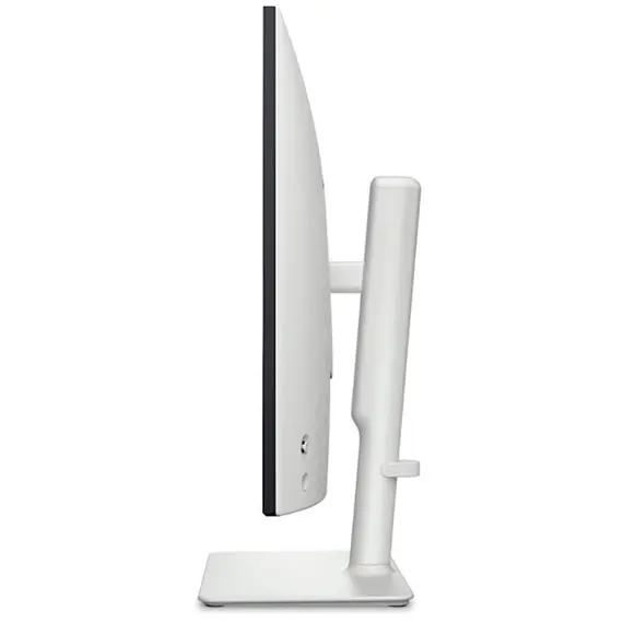 მონიტორი Dell 210-BMHG S2725HS, 27", Monitor, FHD, IPS, HDMI, Silver, 5 imageმონიტორი Dell 210-BMHG S2725HS, 27", Monitor, FHD, IPS, HDMI, Silver, 5 imageმონიტორი Dell 210-BMHG S2725HS, 27", Monitor, FHD, IPS, HDMI, Silver, 5 image