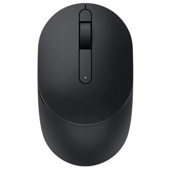 Mouse Dell 570-BBJH MS355, Wireless, Bluetooth, Mouse, BlackMouse Dell 570-BBJH MS355, Wireless, Bluetooth, Mouse, BlackMouse Dell 570-BBJH MS355, Wireless, Bluetooth, Mouse, Black