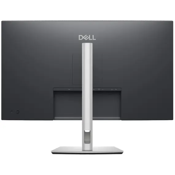 მონიტორი DELL 31.5" P3225QE HDMI, DP, USB-C, RJ-45, IPS, 3840x2160, 100Hz, sRGB 99%, Pivot, 3 imageმონიტორი DELL 31.5" P3225QE HDMI, DP, USB-C, RJ-45, IPS, 3840x2160, 100Hz, sRGB 99%, Pivot, 3 imageმონიტორი DELL 31.5" P3225QE HDMI, DP, USB-C, RJ-45, IPS, 3840x2160, 100Hz, sRGB 99%, Pivot, 3 image