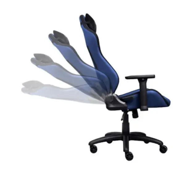 სათამაშო სავარძელი Trust GXT714B Ruya Gaming Chair Blue - 25131, 3 imageსათამაშო სავარძელი Trust GXT714B Ruya Gaming Chair Blue - 25131, 3 imageსათამაშო სავარძელი Trust GXT714B Ruya Gaming Chair Blue - 25131, 3 image