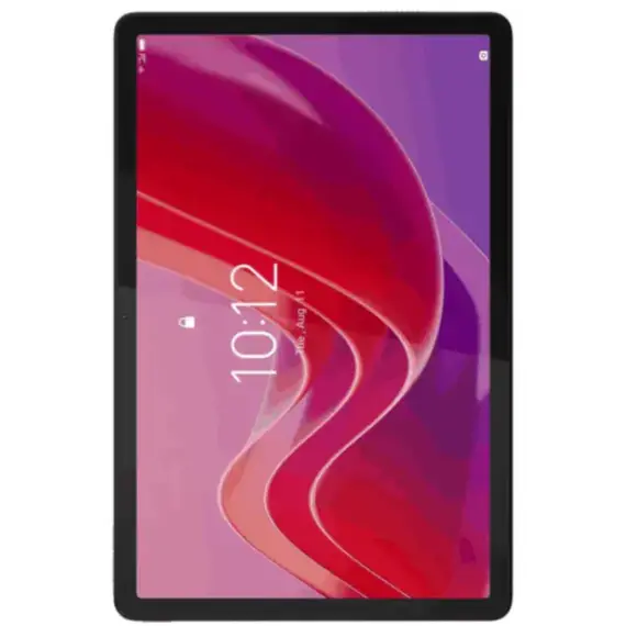 პლანშეტი LENOVO Tab M11  LTE  11" WUXGA (1920x1200) IPS 8GB 128GB  Luna Grey WITH PEN, 4 imageპლანშეტი LENOVO Tab M11  LTE  11" WUXGA (1920x1200) IPS 8GB 128GB  Luna Grey WITH PEN, 4 imageპლანშეტი LENOVO Tab M11  LTE  11" WUXGA (1920x1200) IPS 8GB 128GB  Luna Grey WITH PEN, 4 image