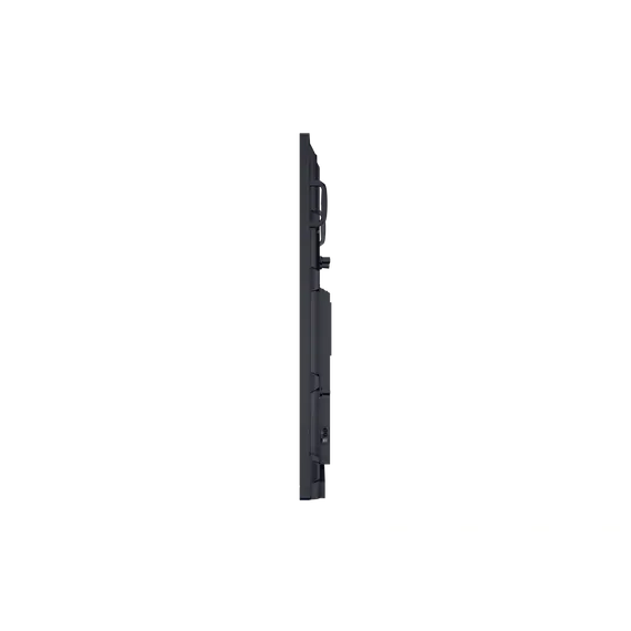 ინტერაქტიული ეკრანი Allscreen Interactive Flat Panels DW65HT311D V2 T Series, 65”, Android 13, RAM 8GB, 128GB, Smart Board, Black, 3 imageინტერაქტიული ეკრანი Allscreen Interactive Flat Panels DW65HT311D V2 T Series, 65”, Android 13, RAM 8GB, 128GB, Smart Board, Black, 3 imageინტერაქტიული ეკრანი Allscreen Interactive Flat Panels DW65HT311D V2 T Series, 65”, Android 13, RAM 8GB, 128GB, Smart Board, Black, 3 image