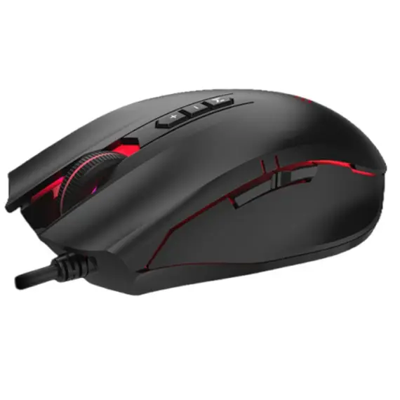 A4Tech Bloody ES7 RGB Esports Gaming Mouse Stone Black, 3 imageA4Tech Bloody ES7 RGB Esports Gaming Mouse Stone Black, 3 imageA4Tech Bloody ES7 RGB Esports Gaming Mouse Stone Black, 3 image