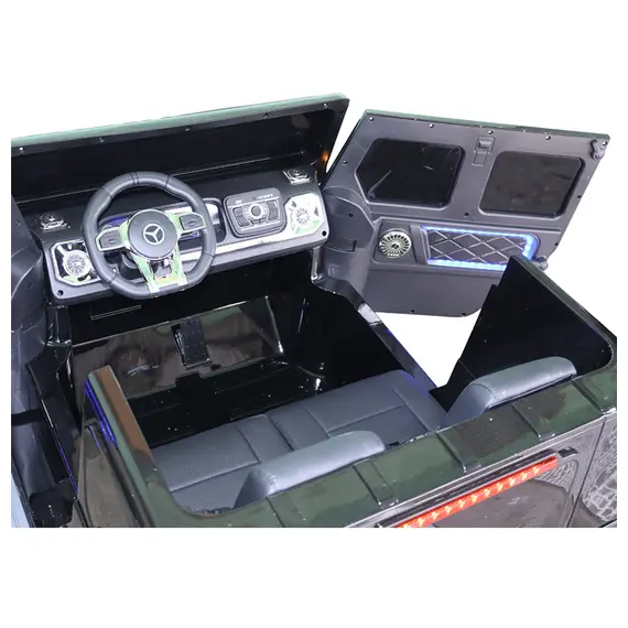 საბავშვო ელექტრო მანქანა MERCEDES-BENZ  6688BIG-B, 11 imageსაბავშვო ელექტრო მანქანა MERCEDES-BENZ  6688BIG-B, 11 imageსაბავშვო ელექტრო მანქანა MERCEDES-BENZ  6688BIG-B, 11 image