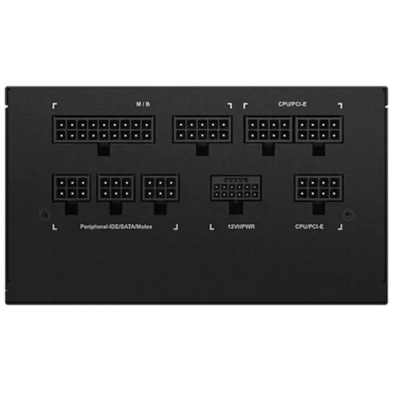 Food block Gigabyte UD1000GM 1000W 80 PLUS Gold ATX 12V - GP-UD1000GM PG5, 5 imageFood block Gigabyte UD1000GM 1000W 80 PLUS Gold ATX 12V - GP-UD1000GM PG5, 5 imageFood block Gigabyte UD1000GM 1000W 80 PLUS Gold ATX 12V - GP-UD1000GM PG5, 5 image