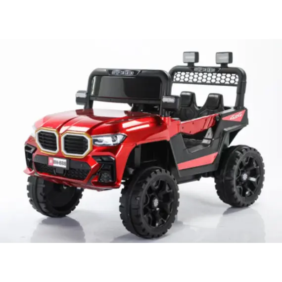 ბავშვის ელექტრო მანქანა BMW ტყავის სავარძლით BH-888-Rბავშვის ელექტრო მანქანა BMW ტყავის სავარძლით BH-888-Rბავშვის ელექტრო მანქანა BMW ტყავის სავარძლით BH-888-R