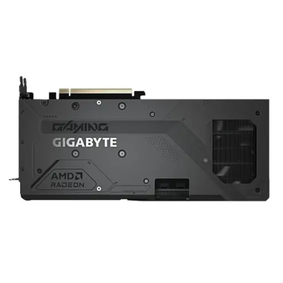 ვიდეო დაფა Gigabyte AMD Radeon RX9070 GAMING OC 16GB 256-Bit GDDR6 - GV-R9070GAMING OC-16GD, 4 imageვიდეო დაფა Gigabyte AMD Radeon RX9070 GAMING OC 16GB 256-Bit GDDR6 - GV-R9070GAMING OC-16GD, 4 imageვიდეო დაფა Gigabyte AMD Radeon RX9070 GAMING OC 16GB 256-Bit GDDR6 - GV-R9070GAMING OC-16GD, 4 image