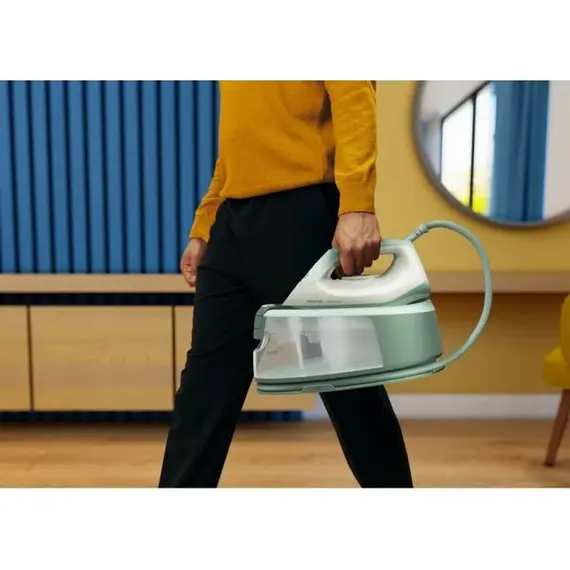 PHILIPS PSG3010/70, 5 imagePHILIPS PSG3010/70, 5 imagePHILIPS PSG3010/70, 5 image