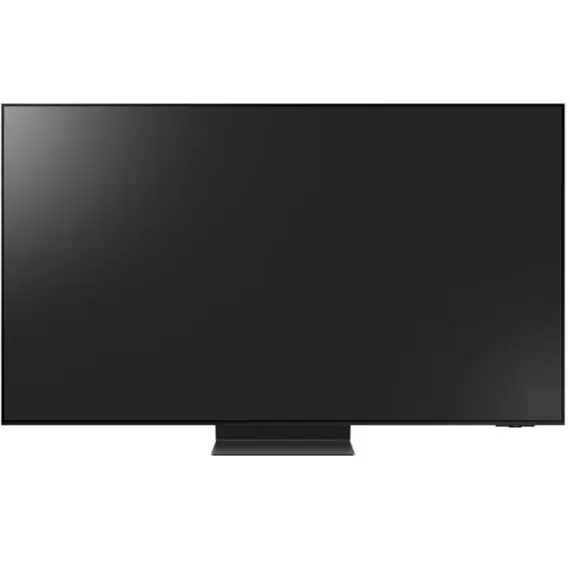 ტელევიზორი SAMSUNG QE55S95FAUXRU, 3 imageტელევიზორი SAMSUNG QE55S95FAUXRU, 3 imageტელევიზორი SAMSUNG QE55S95FAUXRU, 3 image