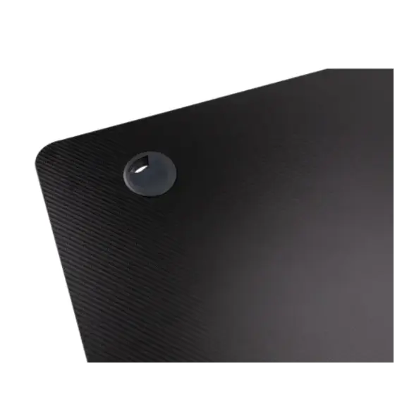 სათამაშო მაგიდა MARVO DE-07 Tecto 10 GAMING DESK, 3 imageსათამაშო მაგიდა MARVO DE-07 Tecto 10 GAMING DESK, 3 imageსათამაშო მაგიდა MARVO DE-07 Tecto 10 GAMING DESK, 3 image