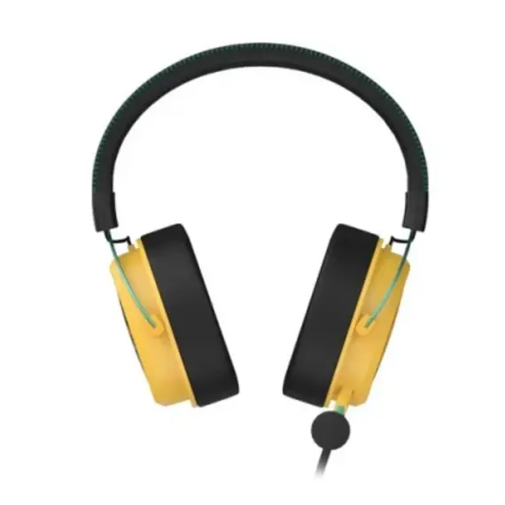 Headset A4Tech Bloody M595 Hybridcore Gaming Headset With Mic Renegade Sunset, 3 imageHeadset A4Tech Bloody M595 Hybridcore Gaming Headset With Mic Renegade Sunset, 3 imageHeadset A4Tech Bloody M595 Hybridcore Gaming Headset With Mic Renegade Sunset, 3 image