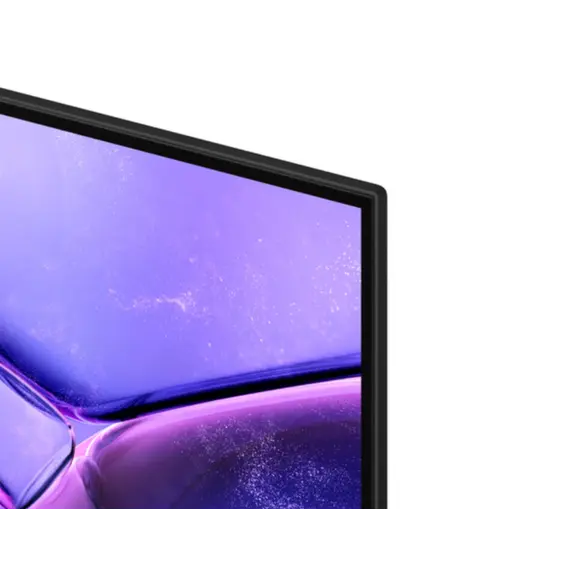 ტელევიზორი Samsung UE85U8000FUXRU, 4 imageტელევიზორი Samsung UE85U8000FUXRU, 4 imageტელევიზორი Samsung UE85U8000FUXRU, 4 image