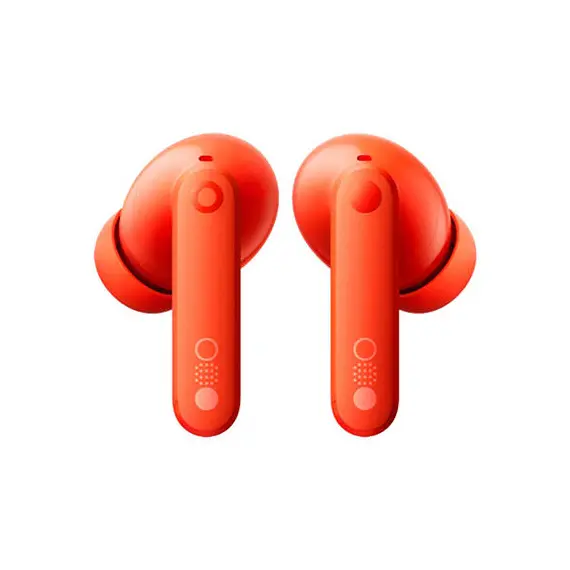 ყურსასმენი Nothing CMF Buds Pro 2 Orange, 2 imageყურსასმენი Nothing CMF Buds Pro 2 Orange, 2 imageყურსასმენი Nothing CMF Buds Pro 2 Orange, 2 image