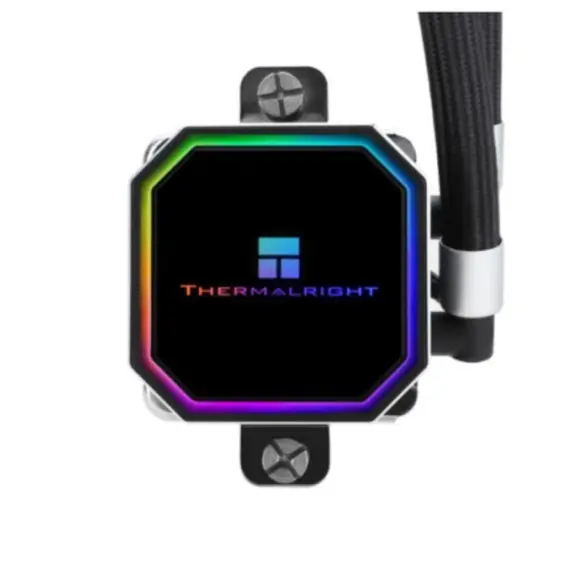 ქულერი THERMALRIGHT Frozen Prism 360 BLACK ARGB CPU Universal Cooler, 4 imageქულერი THERMALRIGHT Frozen Prism 360 BLACK ARGB CPU Universal Cooler, 4 imageქულერი THERMALRIGHT Frozen Prism 360 BLACK ARGB CPU Universal Cooler, 4 image