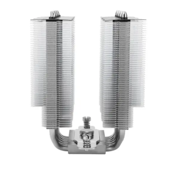 Cooler THERMALRIGHT Phantom Spirit 120 SE ARGB CPU Universal Cooler, 5 imageCooler THERMALRIGHT Phantom Spirit 120 SE ARGB CPU Universal Cooler, 5 imageCooler THERMALRIGHT Phantom Spirit 120 SE ARGB CPU Universal Cooler, 5 image