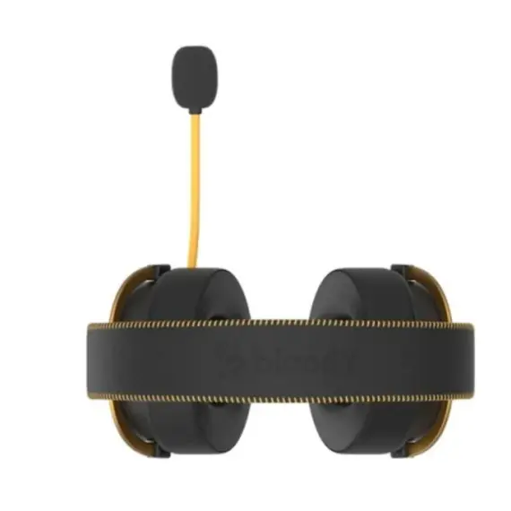 ყურსასმენი A4Tech Bloody MR595 AIO Gaming Headset With Mic Renegade Midnight, 4 imageყურსასმენი A4Tech Bloody MR595 AIO Gaming Headset With Mic Renegade Midnight, 4 imageყურსასმენი A4Tech Bloody MR595 AIO Gaming Headset With Mic Renegade Midnight, 4 image