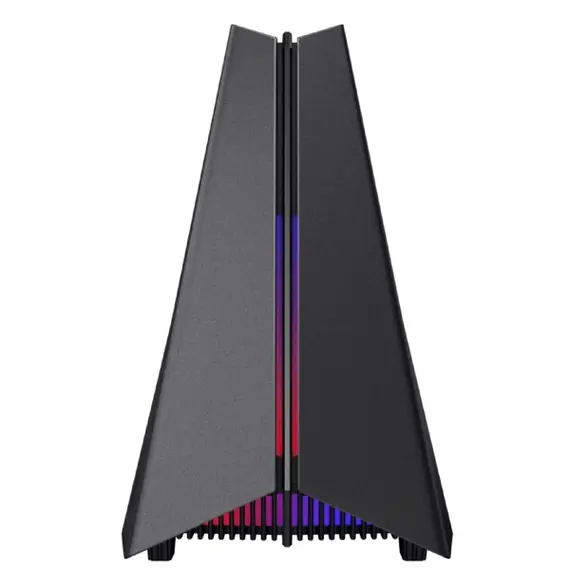 როუტერი TP-link Archer GE550 BE9300 Tri-Band Wi-Fi 7 Gaming Router, 2 imageროუტერი TP-link Archer GE550 BE9300 Tri-Band Wi-Fi 7 Gaming Router, 2 imageროუტერი TP-link Archer GE550 BE9300 Tri-Band Wi-Fi 7 Gaming Router, 2 image