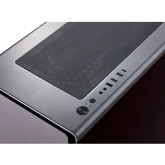 ქეისი Golden Field 8804B ATX Case USB Type-C, 3 imageქეისი Golden Field 8804B ATX Case USB Type-C, 3 imageქეისი Golden Field 8804B ATX Case USB Type-C, 3 image