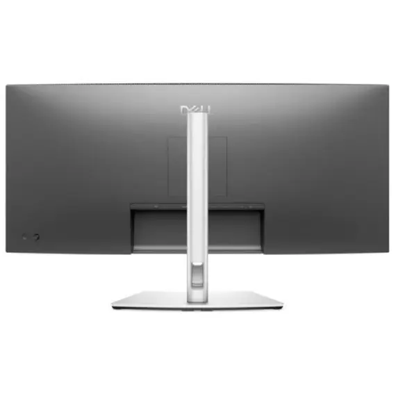 DELL 34" P3425WE monitor HDMI, DP, USB-C, RJ-45, IPS, 3440x1440, 21:9, 100Hz, sRGB 99%, CURVED, HAS, 2 imageDELL 34" P3425WE monitor HDMI, DP, USB-C, RJ-45, IPS, 3440x1440, 21:9, 100Hz, sRGB 99%, CURVED, HAS, 2 imageDELL 34" P3425WE monitor HDMI, DP, USB-C, RJ-45, IPS, 3440x1440, 21:9, 100Hz, sRGB 99%, CURVED, HAS, 2 image