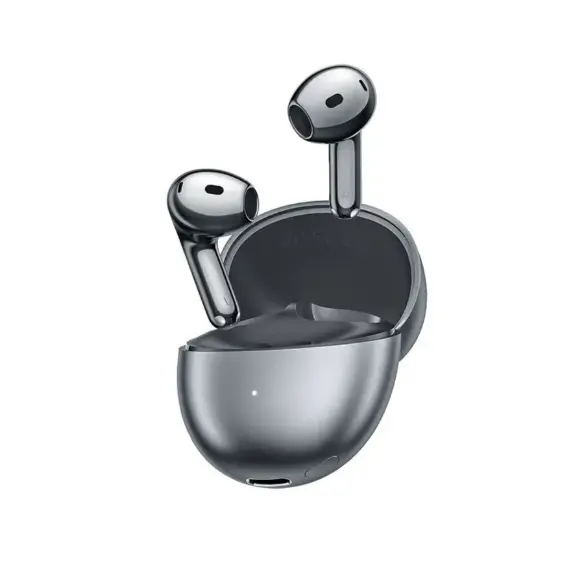 Honor Choice TiinLab TWS Earbuds S7 Grey (5504ABTQ)Honor Choice TiinLab TWS Earbuds S7 Grey (5504ABTQ)Honor Choice TiinLab TWS Earbuds S7 Grey (5504ABTQ)