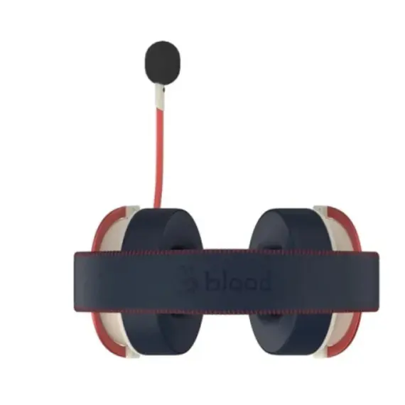 ყურსასმენი A4Tech Bloody M595 Hybridcore Gaming Headset With Mic Proxy Boom, 4 imageყურსასმენი A4Tech Bloody M595 Hybridcore Gaming Headset With Mic Proxy Boom, 4 imageყურსასმენი A4Tech Bloody M595 Hybridcore Gaming Headset With Mic Proxy Boom, 4 image