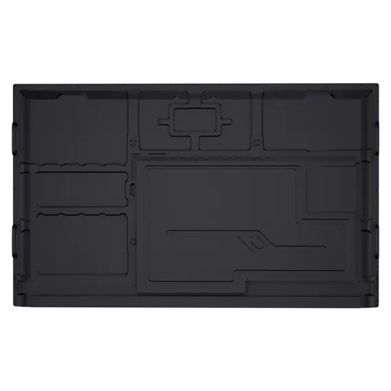 ინტერაქტიული ეკრანი Allscreen Interactive Flat Panels DW65HT311D V2 T Series, 65”, Android 13, RAM 8GB, 128GB, Smart Board, Black, 5 imageინტერაქტიული ეკრანი Allscreen Interactive Flat Panels DW65HT311D V2 T Series, 65”, Android 13, RAM 8GB, 128GB, Smart Board, Black, 5 imageინტერაქტიული ეკრანი Allscreen Interactive Flat Panels DW65HT311D V2 T Series, 65”, Android 13, RAM 8GB, 128GB, Smart Board, Black, 5 image