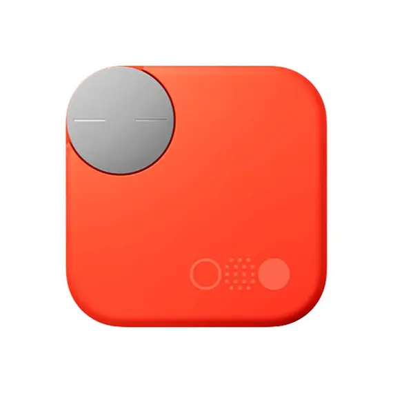 ყურსასმენი Nothing CMF Buds Pro 2 Orange, 4 imageყურსასმენი Nothing CMF Buds Pro 2 Orange, 4 imageყურსასმენი Nothing CMF Buds Pro 2 Orange, 4 image