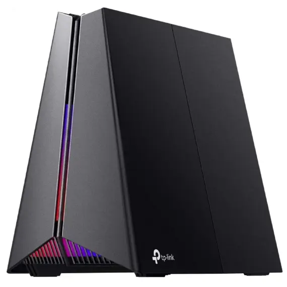 როუტერი TP-link Archer GE550 BE9300 Tri-Band Wi-Fi 7 Gaming Routerროუტერი TP-link Archer GE550 BE9300 Tri-Band Wi-Fi 7 Gaming Routerროუტერი TP-link Archer GE550 BE9300 Tri-Band Wi-Fi 7 Gaming Router