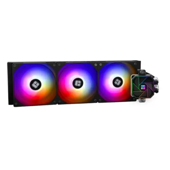 ქულერი THERMALRIGHT AQUA ELITE 360 BLACK ARGB V3 CPU Universal Cooler (in bulk)ქულერი THERMALRIGHT AQUA ELITE 360 BLACK ARGB V3 CPU Universal Cooler (in bulk)ქულერი THERMALRIGHT AQUA ELITE 360 BLACK ARGB V3 CPU Universal Cooler (in bulk)