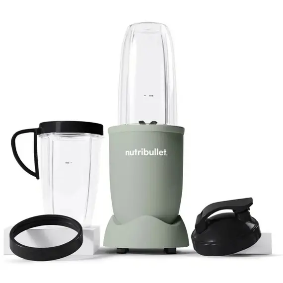 ბლენდერი NutriBullet NB907MAJD NUTRIB PRO 900W MAJD, 2 imageბლენდერი NutriBullet NB907MAJD NUTRIB PRO 900W MAJD, 2 imageბლენდერი NutriBullet NB907MAJD NUTRIB PRO 900W MAJD, 2 image