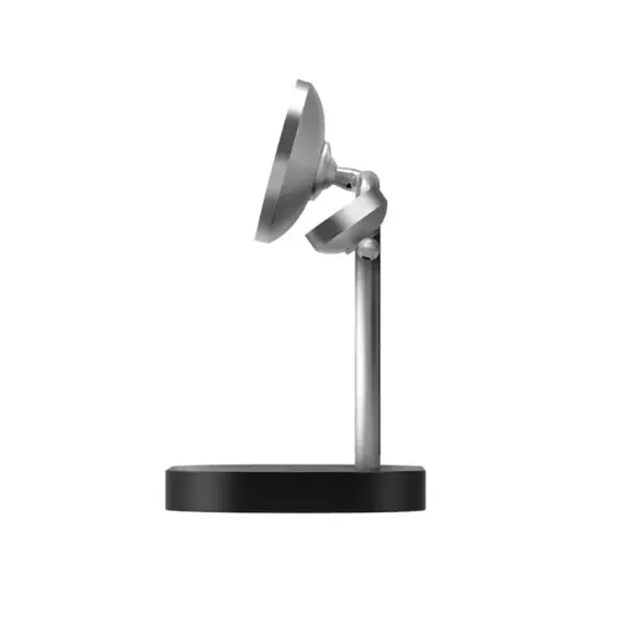 პორტატული დამტენი Samsung 15W Wireless Charger 3-in-1, 3 imageპორტატული დამტენი Samsung 15W Wireless Charger 3-in-1, 3 imageპორტატული დამტენი Samsung 15W Wireless Charger 3-in-1, 3 image