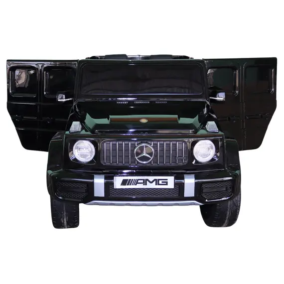 საბავშვო ელექტრო მანქანა MERCEDES-BENZ  6688BIG-B, 4 imageსაბავშვო ელექტრო მანქანა MERCEDES-BENZ  6688BIG-B, 4 imageსაბავშვო ელექტრო მანქანა MERCEDES-BENZ  6688BIG-B, 4 image