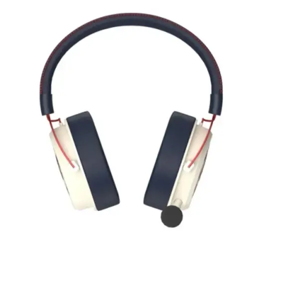 ყურსასმენი A4Tech Bloody MR595 AIO Gaming Headset With Mic Proxy Boom, 2 imageყურსასმენი A4Tech Bloody MR595 AIO Gaming Headset With Mic Proxy Boom, 2 imageყურსასმენი A4Tech Bloody MR595 AIO Gaming Headset With Mic Proxy Boom, 2 image