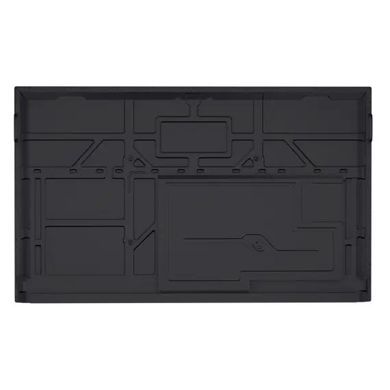 ინტერაქტიული ეკრანი, სმარტ ეკრანი Allscreen DW75HTV100 V2 T Series, 75”, Android 14, RAM 8GB, 128GB, Smart Board, Black, 4 imageინტერაქტიული ეკრანი, სმარტ ეკრანი Allscreen DW75HTV100 V2 T Series, 75”, Android 14, RAM 8GB, 128GB, Smart Board, Black, 4 imageინტერაქტიული ეკრანი, სმარტ ეკრანი Allscreen DW75HTV100 V2 T Series, 75”, Android 14, RAM 8GB, 128GB, Smart Board, Black, 4 image