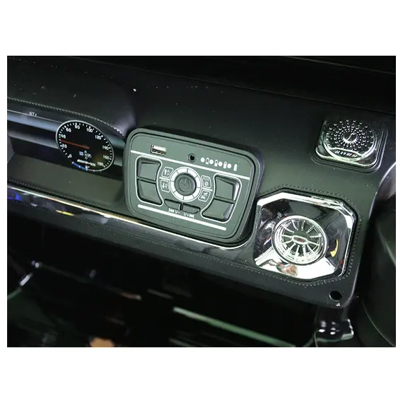 საბავშვო ელექტრო მანქანა MERCEDES-BENZ  6688BIG-B, 19 imageსაბავშვო ელექტრო მანქანა MERCEDES-BENZ  6688BIG-B, 19 imageსაბავშვო ელექტრო მანქანა MERCEDES-BENZ  6688BIG-B, 19 image